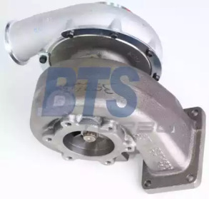 bts turbo t911575